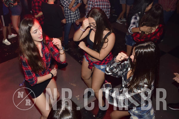 Buy your photos of the eventNR Sun - Resort Sapuca� Mirim 02 a 06/10/19 on Fotop