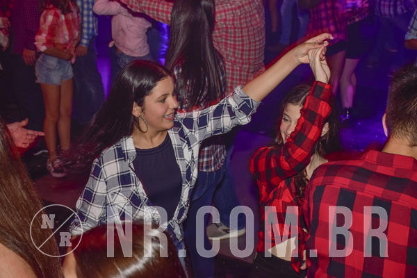 Buy your photos of the eventNR Sun - Resort Sapuca� Mirim 02 a 06/10/19 on Fotop