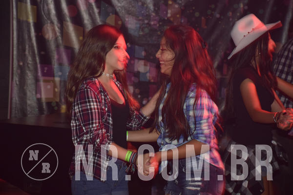 Buy your photos of the eventNR Sun - Resort Sapuca� Mirim 02 a 06/10/19 on Fotop