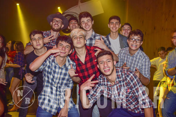 Buy your photos of the eventNR Sun - Resort Sapuca� Mirim 02 a 06/10/19 on Fotop