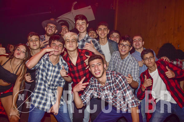 Buy your photos of the eventNR Sun - Resort Sapuca� Mirim 02 a 06/10/19 on Fotop