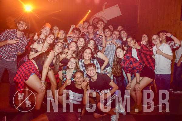 Buy your photos of the eventNR Sun - Resort Sapuca� Mirim 02 a 06/10/19 on Fotop