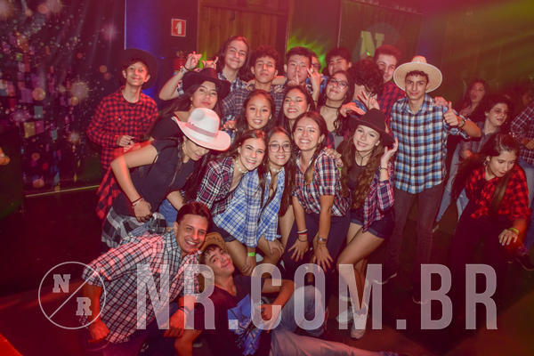 Buy your photos of the eventNR Sun - Resort Sapuca� Mirim 02 a 06/10/19 on Fotop