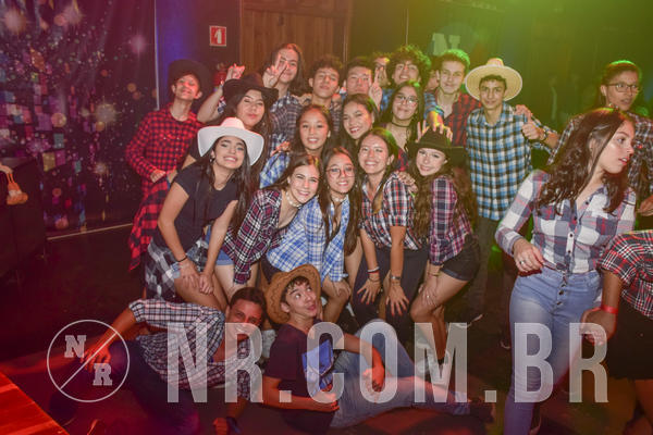 Buy your photos of the eventNR Sun - Resort Sapuca� Mirim 02 a 06/10/19 on Fotop