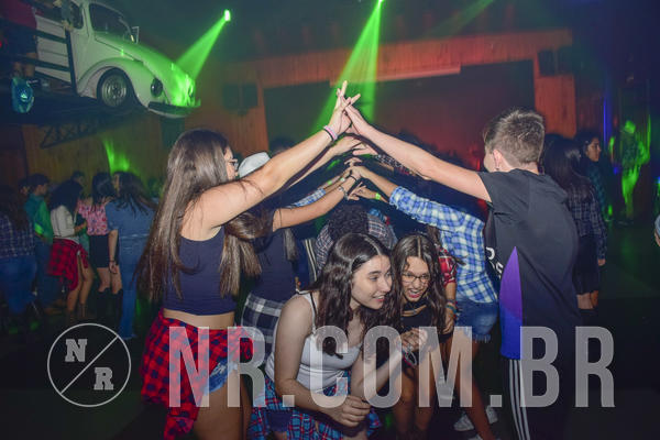 Buy your photos of the eventNR Sun - Resort Sapuca� Mirim 02 a 06/10/19 on Fotop