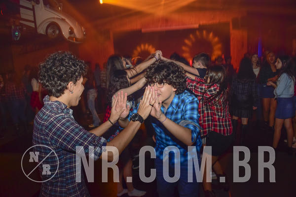 Buy your photos of the eventNR Sun - Resort Sapuca� Mirim 02 a 06/10/19 on Fotop