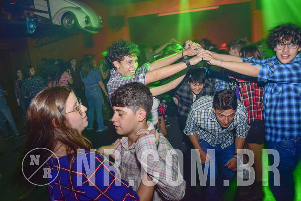 Buy your photos of the eventNR Sun - Resort Sapuca� Mirim 02 a 06/10/19 on Fotop