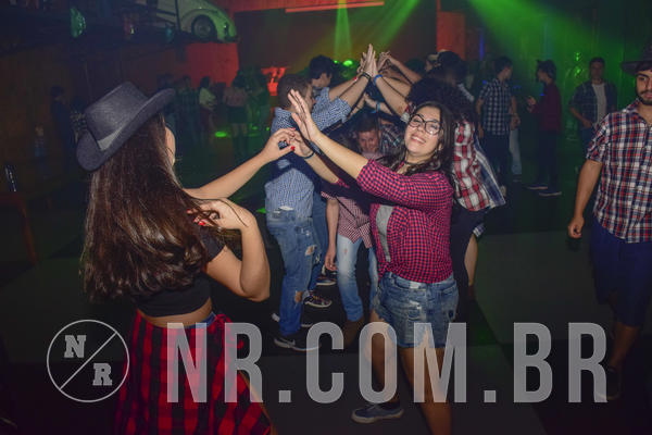 Buy your photos of the eventNR Sun - Resort Sapuca� Mirim 02 a 06/10/19 on Fotop