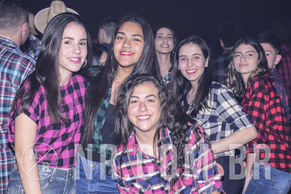 Buy your photos of the eventNR Sun - Resort Sapuca� Mirim 02 a 06/10/19 on Fotop