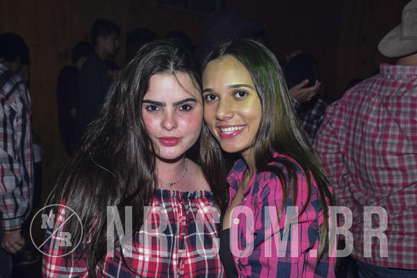 Buy your photos of the eventNR Sun - Resort Sapuca� Mirim 02 a 06/10/19 on Fotop