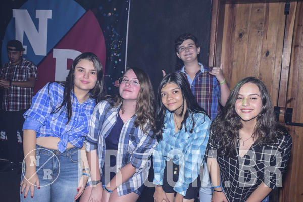 Buy your photos of the eventNR Sun - Resort Sapuca� Mirim 02 a 06/10/19 on Fotop