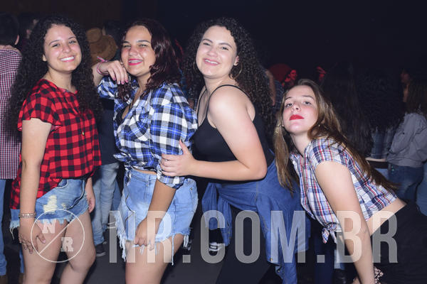 Buy your photos of the eventNR Sun - Resort Sapuca� Mirim 02 a 06/10/19 on Fotop