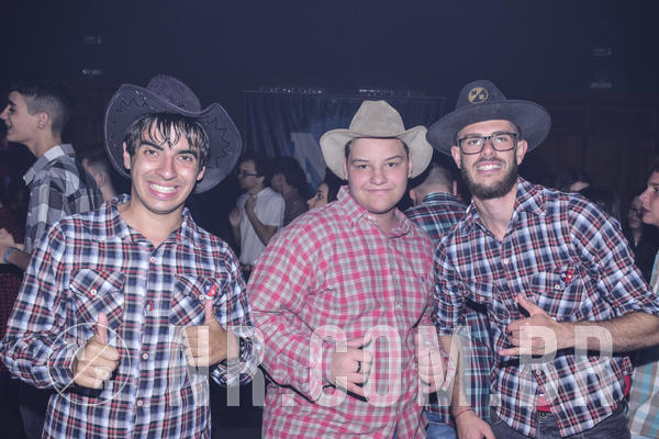 Buy your photos of the eventNR Sun - Resort Sapuca� Mirim 02 a 06/10/19 on Fotop