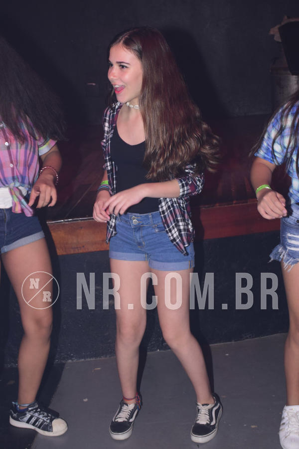 Buy your photos of the eventNR Sun - Resort Sapuca� Mirim 02 a 06/10/19 on Fotop