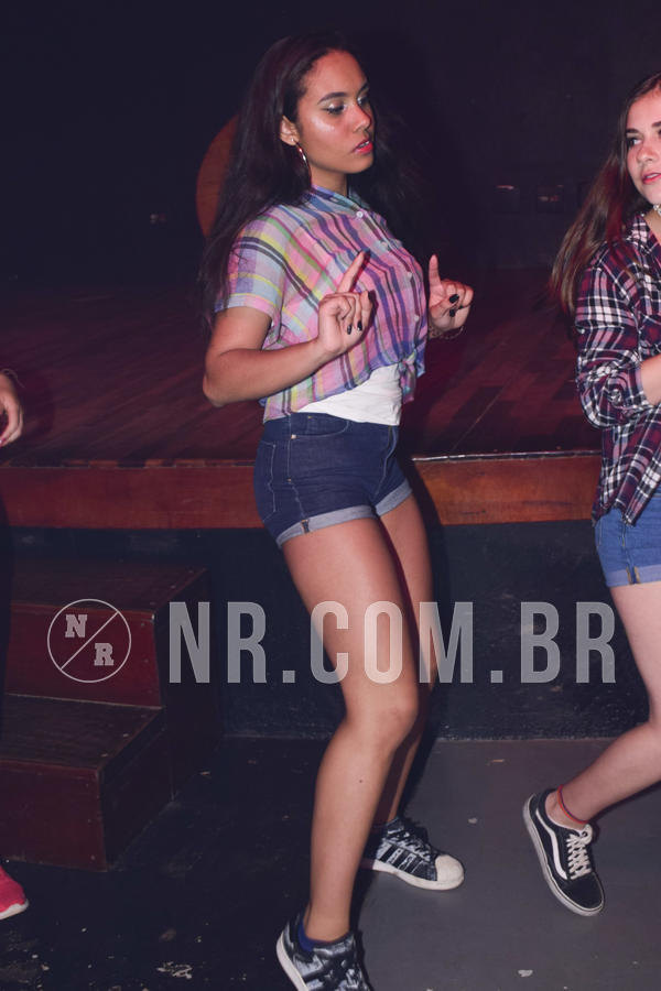 Buy your photos of the eventNR Sun - Resort Sapuca� Mirim 02 a 06/10/19 on Fotop