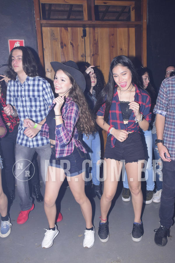 Buy your photos of the eventNR Sun - Resort Sapuca� Mirim 02 a 06/10/19 on Fotop