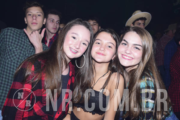 Buy your photos of the eventNR Sun - Resort Sapuca� Mirim 02 a 06/10/19 on Fotop