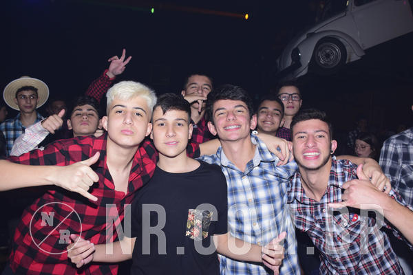 Buy your photos of the eventNR Sun - Resort Sapuca� Mirim 02 a 06/10/19 on Fotop