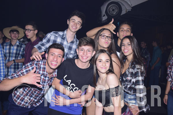 Buy your photos of the eventNR Sun - Resort Sapuca� Mirim 02 a 06/10/19 on Fotop