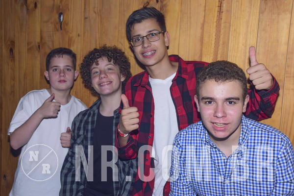 Buy your photos of the eventNR Sun - Resort Sapuca� Mirim 02 a 06/10/19 on Fotop