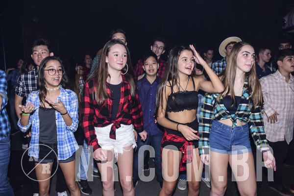 Buy your photos of the eventNR Sun - Resort Sapuca� Mirim 02 a 06/10/19 on Fotop