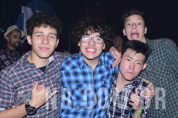 Buy your photos of the eventNR Sun - Resort Sapuca� Mirim 02 a 06/10/19 on Fotop