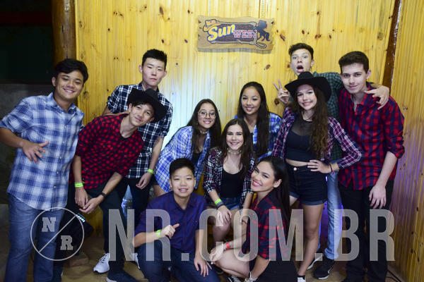 Buy your photos of the eventNR Sun - Resort Sapuca� Mirim 02 a 06/10/19 on Fotop