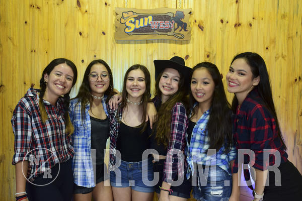 Buy your photos of the eventNR Sun - Resort Sapuca� Mirim 02 a 06/10/19 on Fotop