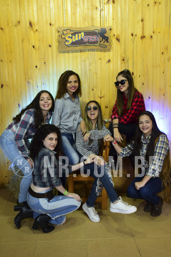 Buy your photos of the eventNR Sun - Resort Sapuca� Mirim 02 a 06/10/19 on Fotop