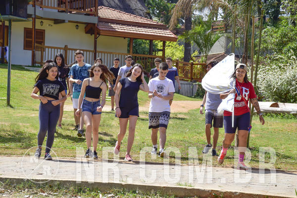 Buy your photos of the eventNR Sun - Resort Sapuca� Mirim 02 a 06/10/19 on Fotop