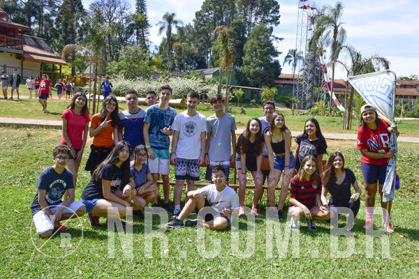 Buy your photos of the eventNR Sun - Resort Sapuca� Mirim 02 a 06/10/19 on Fotop