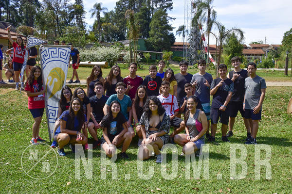 Buy your photos of the eventNR Sun - Resort Sapuca� Mirim 02 a 06/10/19 on Fotop