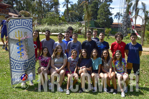 Buy your photos of the eventNR Sun - Resort Sapuca� Mirim 02 a 06/10/19 on Fotop