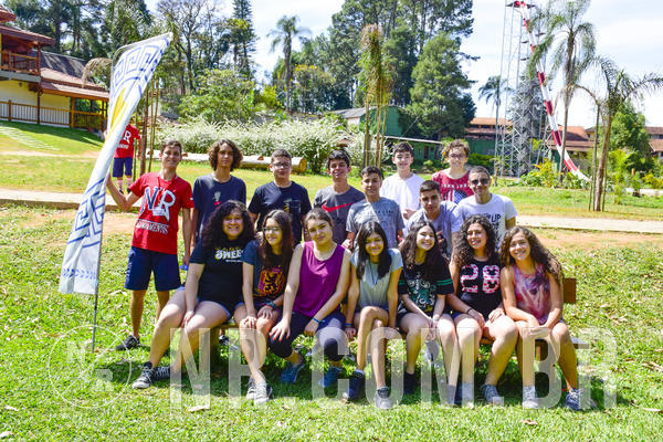 Buy your photos of the eventNR Sun - Resort Sapuca� Mirim 02 a 06/10/19 on Fotop