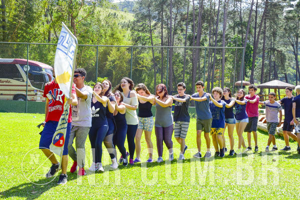 Buy your photos of the eventNR Sun - Resort Sapuca� Mirim 02 a 06/10/19 on Fotop