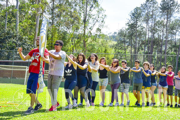 Buy your photos of the eventNR Sun - Resort Sapuca� Mirim 02 a 06/10/19 on Fotop