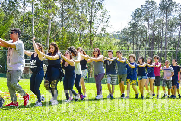 Buy your photos of the eventNR Sun - Resort Sapuca� Mirim 02 a 06/10/19 on Fotop