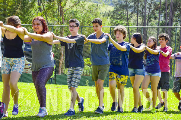 Buy your photos of the eventNR Sun - Resort Sapuca� Mirim 02 a 06/10/19 on Fotop