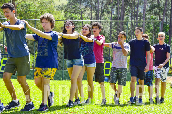 Buy your photos of the eventNR Sun - Resort Sapuca� Mirim 02 a 06/10/19 on Fotop