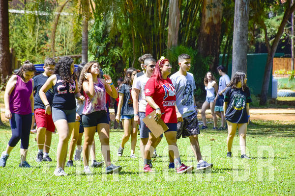 Buy your photos of the eventNR Sun - Resort Sapuca� Mirim 02 a 06/10/19 on Fotop