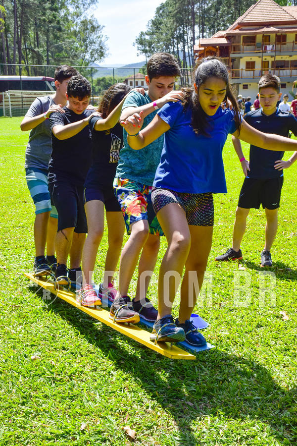 Buy your photos of the eventNR Sun - Resort Sapuca� Mirim 02 a 06/10/19 on Fotop