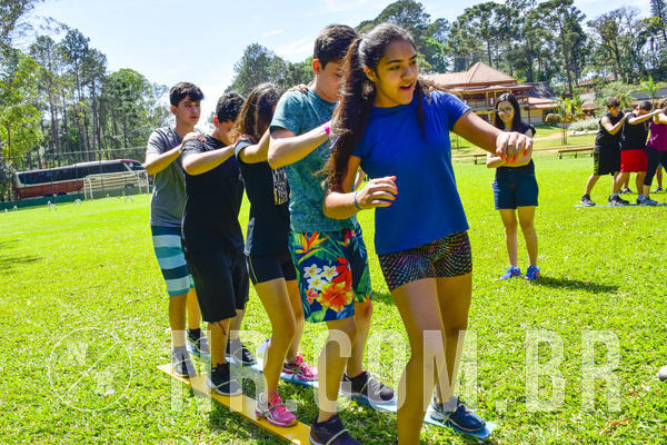 Buy your photos of the eventNR Sun - Resort Sapuca� Mirim 02 a 06/10/19 on Fotop