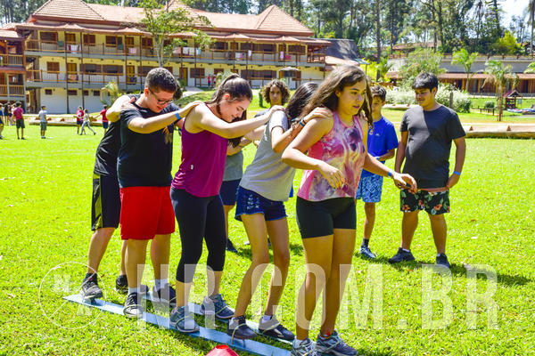 Buy your photos of the eventNR Sun - Resort Sapuca� Mirim 02 a 06/10/19 on Fotop