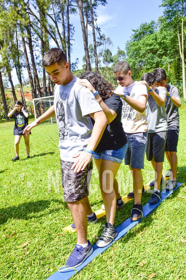 Buy your photos of the eventNR Sun - Resort Sapuca� Mirim 02 a 06/10/19 on Fotop