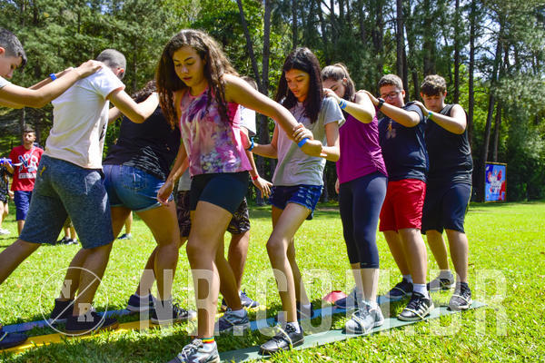 Buy your photos of the eventNR Sun - Resort Sapuca� Mirim 02 a 06/10/19 on Fotop