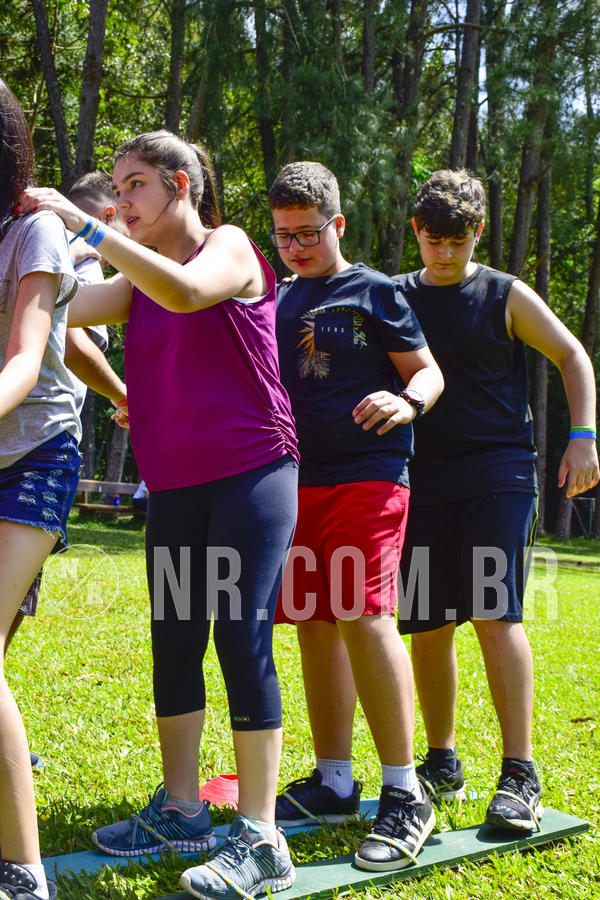 Buy your photos of the eventNR Sun - Resort Sapuca� Mirim 02 a 06/10/19 on Fotop