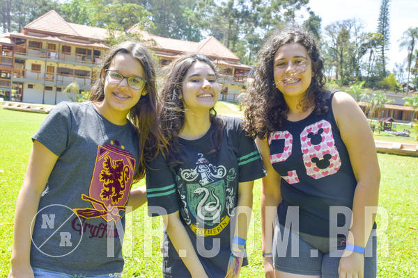 Buy your photos of the eventNR Sun - Resort Sapuca� Mirim 02 a 06/10/19 on Fotop