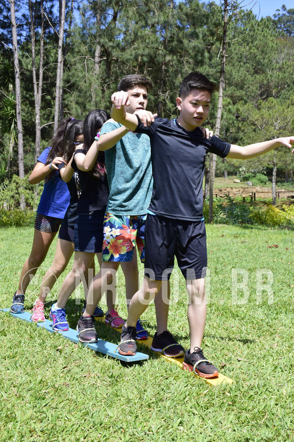 Buy your photos of the eventNR Sun - Resort Sapuca� Mirim 02 a 06/10/19 on Fotop