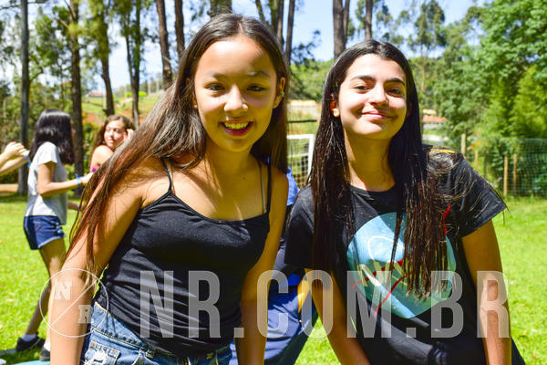 Buy your photos of the eventNR Sun - Resort Sapuca� Mirim 02 a 06/10/19 on Fotop