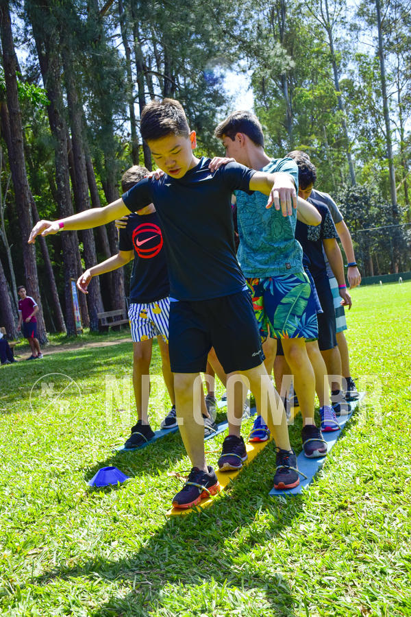 Buy your photos of the eventNR Sun - Resort Sapuca� Mirim 02 a 06/10/19 on Fotop